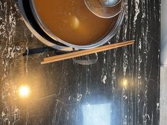 -一鼎牛鲜活牛肉城(晋江海峡国际食品城店)