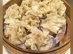 -老仁义·清真菜(太古街店)