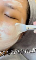 -可樱汇·美容洗发SPA