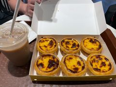 -安德鲁饼店(总店)