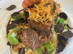 -蝶舍·MAISON PAPILLON