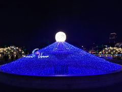-大连人民广场