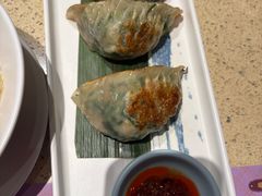 -点都德(长泰广场店)