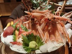 -和彩放题(渔阳店)