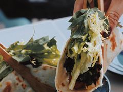 -拾挚扒房(招商花园城店)