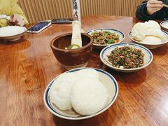 -徐春娇下饭菜(萧山奥体国际村店)