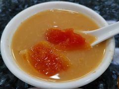 -黄连大头华烧鹅(萧地大马路店)