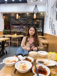 -布拉格婚纱摄影(真实客片店)