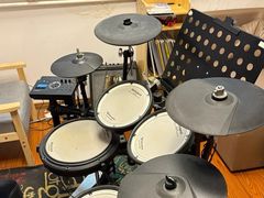 -MusicLife音乐(浦东校区)