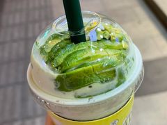 -茉酸奶(春熙路店)