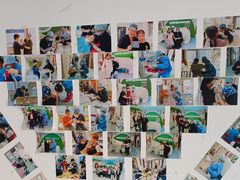 -精德口腔·种植修复·儿牙中心(财富中心店)