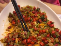 -锦粤宫·精致粤菜(深圳北站店)