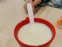 -永和大王(蛙嫩鸡香煲煲鲜·军博店)