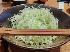 -胜博殿日式炸猪排(西红门店)