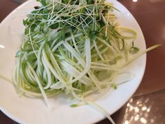 -人和居(丰葆路店)