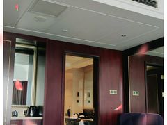 -合肥丰大国际大酒店