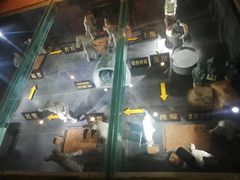 -泸州老窖景区