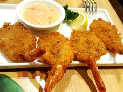 -必胜客(珠海路店)
