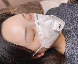 -本小姐美学·半永久纹眉野生眉