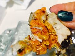 -上海古井假日酒店 · 徽昇楼中餐厅