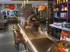 -旺顺阁·北京菜·烤鸭(大望路店)