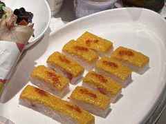 -大鸭梨烤鸭(望京店)