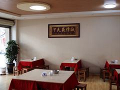 -铭记嘎洒生态鳝鱼(迎春街店)