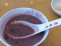 -鼎泰丰(嘉年华•海信广场VILLAGE店)