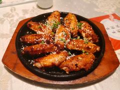 -鲁城往事(游客中心店)