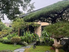 -新荣记(西溪湿地店)