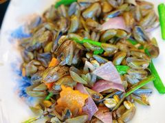 -花开富贵平潭海鲜楼(平潭店)