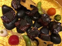 -松涛日本料理