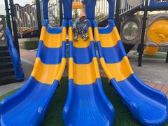 -北京园博大酒店