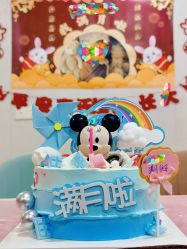 -爱玛家国际母婴月子会所(电力大厦店)