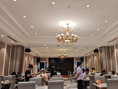 -朱记乳鸽王·非遗石岐乳鸽·全鸽宴(大兴旗舰店)