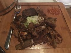 -胡桃里音乐酒馆(曲江店)