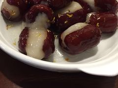 -建国328 本帮小馆·面馆