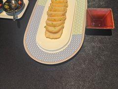 -醉东Oriental House(静安嘉里中心店)