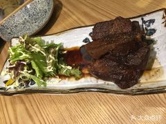 -昇鳗鱼家(浦东店)
