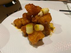 -旺顺阁鱼头泡饼(小红门店)