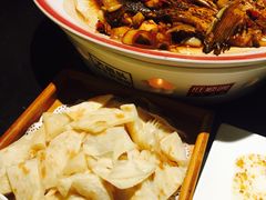 -旺顺阁鱼头泡饼(常营店)