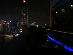 -上海外滩英迪格酒店