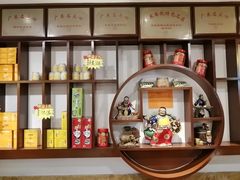 -黄但记老店·陈村粉食府