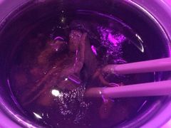 iphone_upload_pic-凯乐会量贩KTV(国防大厦总店)