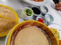 -桐爷小馆(广渠门店)