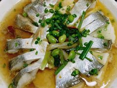 -元泰酒店