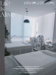 -姜美堂·蒸姜除湿の纤体美颜馆