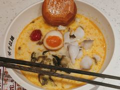 -味千拉面(淮安楚州万达店)