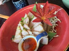 -鱼跃料理(步步高店)