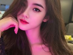 -唐园足道·影院沐足·瑜伽SPA(萧山南阳店)